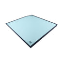 Front Upper Windshield Glass K1029792 for Doosan Excavator DX60R DX62R-3 DX63-3 DX80R DX85R-3
