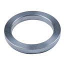 Front Wheel Bearing Spacer 43524-35010 for Toyota 4Runner Tacoma Sequioa Tundra 1995-2007