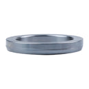 Front Wheel Bearing Spacer 43524-35010 for Toyota 4Runner Tacoma Sequioa Tundra 1995-2007