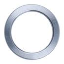Front Wheel Bearing Spacer 43524-35010 for Toyota 4Runner Tacoma Sequioa Tundra 1995-2007