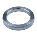 Front Wheel Bearing Spacer 43524-35010 for Toyota 4Runner Tacoma Sequioa Tundra 1995-2007
