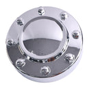 Front Wheel Center Cap 68081010AA 68081010AB for Ram 3500 5.7L 6.4L 6.7L 2011-2015