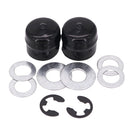 Front Wheel Hardware Kit 583512801 532436874 for Husqvarna Poulan Craftsman