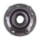 Front Wheel Hub Bearing 670034381 for Maserati Levante 3.0L 2017-2022