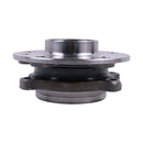 Front Wheel Hub Bearing 670034381 for Maserati Levante 3.0L 2017-2022