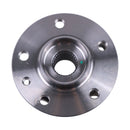 Front Wheel Hub Bearing 670034381 for Maserati Levante 3.0L 2017-2022