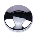 Front Wheel Hub Center Cap 52106876AD for Dodge Ram 3500 4500 2003-2018 5500 2008-2018