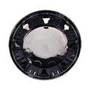 Front Wheel Hub Center Cap 52106876AD for Dodge Ram 3500 4500 2003-2018 5500 2008-2018