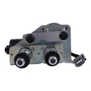12V Front Wiper Motor 714/28000 714/22600 for JCB Telehandler 520-55FS 520LE 520S 526 530LE 532H 537 550-140 Loader 406 407BZX 408ZX 410ZX