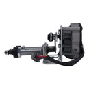 12V Front Wiper Motor 714/28000 714/22600 for JCB Telehandler 520-55FS 520LE 520S 526 530LE 532H 537 550-140 Loader 406 407BZX 408ZX 410ZX