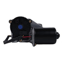12V Front Wiper Motor 714/28000 714/22600 for JCB Telehandler 520-55FS 520LE 520S 526 530LE 532H 537 550-140 Loader 406 407BZX 408ZX 410ZX