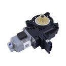 Front Left Power Window Motor 82450-G2020 for Hyundai Ioniq 2017-2022