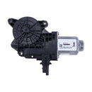 Front Left Power Window Motor 82450-G2020 for Hyundai Ioniq 2017-2022