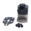 Fuel Actuator Kit 5693748 for Cummins Engine QSX15