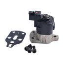 Fuel Actuator Kit 5693748 for Cummins Engine QSX15