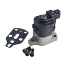 Fuel Actuator Kit 5693748 for Cummins Engine QSX15