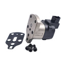 Fuel Actuator Kit 5693748 for Cummins Engine QSX15