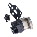Fuel Actuator Kit 5693748 for Cummins Engine QSX15