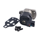Fuel Actuator Kit 5693748 for Cummins Engine QSX15