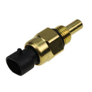 Fuel and Coolant Temperature Sensor RE48419 for John Deere 350DLC 350GLC 370C 380GLC 450CLC E330LC E360LC