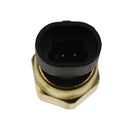 Fuel and Coolant Temperature Sensor RE48419 for John Deere 350DLC 350GLC 370C 380GLC 450CLC E330LC E360LC