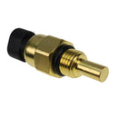 Fuel and Coolant Temperature Sensor RE48419 for John Deere 350DLC 350GLC 370C 380GLC 450CLC E330LC E360LC