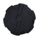 Fuel Cap 09.4661.0020GT for Genie Telehandler AGRI-625 AGRI-730 GTH-2506 GTH-3007 GTH-4010 GTH-5519 TH-1955 Premium Quality with 3-Year Warranty