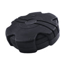 Fuel Cap 09.4661.0020GT for Genie Telehandler AGRI-625 AGRI-730 GTH-2506 GTH-3007 GTH-4010 GTH-5519 TH-1955 Premium Quality with 3-Year Warranty