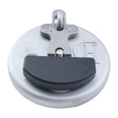 Fuel Cap 17A-04-41411 for Komatsu Dozer D65EX-18 D65PX-18 D85EX-18 D85PX-18 D155AX-6 Excavator PC800-8 PC1250-8 PC800LC-8 PC1250LC-8