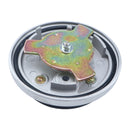 Fuel Cap 17A-04-41411 for Komatsu Dozer D65EX-18 D65PX-18 D85EX-18 D85PX-18 D155AX-6 Excavator PC800-8 PC1250-8 PC800LC-8 PC1250LC-8