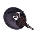 Fuel Cap 4812118459 for Dynapac Roller CC900 CC900G CC950 CC1300 CA1500D CC1200