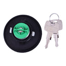 Fuel Cap 4812118459 for Dynapac Roller CC900 CC900G CC950 CC1300 CA1500D CC1200