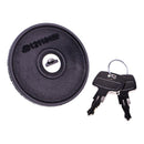 Fuel Cap 4812118459 for Dynapac Roller CC900 CC900G CC950 CC1300 CA1500D CC1200