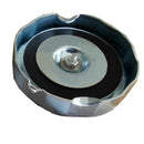 Fuel Cap 6136-21-7120 for Komatsu WA100-1 WA100-3 WA120-1 WA120-3 WA150-1 WA150-3 WA150-5 WA180-1 WA180-3 WA200-1 WA200-3 WA200-5 WA200-6