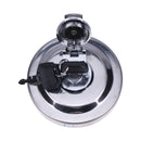 Fuel Cap YN20P01034P2 for Kobelco Excavator SK250LC-6E SK160-8 SK210-8 SK250-8 SK260-8 SK295-8 SK330-8 SK350-8 SK480-8 SK485-8 ED150