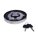 Fuel Cap YN20P01034P2 for Kobelco Excavator SK250LC-6E SK160-8 SK210-8 SK250-8 SK260-8 SK295-8 SK330-8 SK350-8 SK480-8 SK485-8 ED150