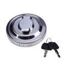 Fuel Cap YN20P01034P2 for Kobelco Excavator SK250LC-6E SK160-8 SK210-8 SK250-8 SK260-8 SK295-8 SK330-8 SK350-8 SK480-8 SK485-8 ED150