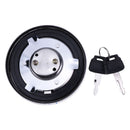 Fuel Cap YN20P01034P2 for Kobelco Excavator SK250LC-6E SK160-8 SK210-8 SK250-8 SK260-8 SK295-8 SK330-8 SK350-8 SK480-8 SK485-8 ED150