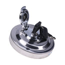 Fuel Cap YN20P01034P2 for Kobelco Excavator SK250LC-6E SK160-8 SK210-8 SK250-8 SK260-8 SK295-8 SK330-8 SK350-8 SK480-8 SK485-8 ED150
