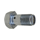 Fuel Check Metering Valve 20884328 20730966 for Volvo Renault Truck 9700 9900 FH 16 II FM