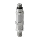 Fuel Check Valve 23535129 for Detroit Engine 60 Series 14L