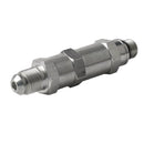 Fuel Check Valve 23535129 for Detroit Engine 60 Series 14L