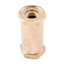 Fuel Check Valve 3028324 for Cummins Engine L10 M11 SM QSM Case Tractor Steiger 9150