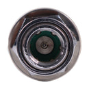 Fuel Check Valve 62228-03 61326-95 62189-01A for Harley-Davidson Motorcycle Fat Boy Softail 2001-2007