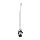 Fuel Check Valve 62228-03 61326-95 62189-01A for Harley-Davidson Motorcycle Fat Boy Softail 2001-2007