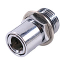 Fuel Check Valve 62228-03 61326-95 62189-01A for Harley-Davidson Motorcycle Fat Boy Softail 2001-2007