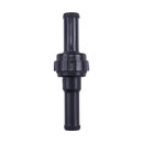 Fuel Check Valve AL117189 for Yanmar 4TNV84T John Deere 4045 6068 Engine 4049R 4320 4520 4720 5215 5220 5225 Tractor