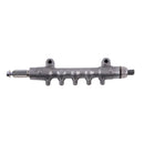 Fuel Common Rail 436-1092 for Caterpillar CAT Engine C3.3B Loader 236D 242D 246D 257D 259D 262D 277D 279D 287D 289D