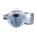 Fuel Common Rail 436-1092 for Caterpillar CAT Engine C3.3B Loader 236D 242D 246D 257D 259D 262D 277D 279D 287D 289D