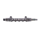 Fuel Common Rail 436-1092 for Caterpillar CAT Engine C3.3B Loader 236D 242D 246D 257D 259D 262D 277D 279D 287D 289D